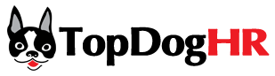 TopDogLogoOptimaBold43psd